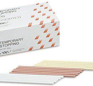 GC Temporary Stopping 500g