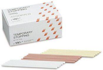 GC Temporary Stopping 500g