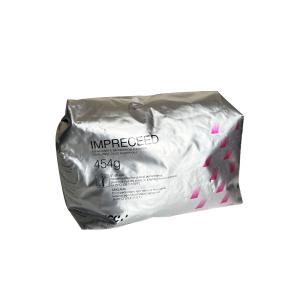 GC Impreceed Alginate