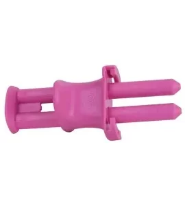 GC Paste Pak Dispenser - Plastic Fuji CEM 2 Dispenser