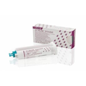 GC Reline Extra Soft Catridge 48ml
