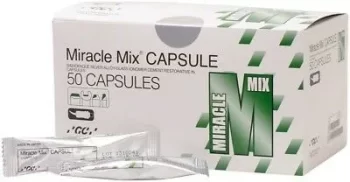 GC Miracle Mix - Image 3