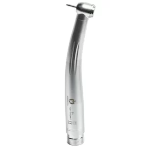 APPLE Airotor Standard Handpiece Push Button