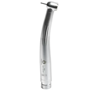 APPLE Airotor Standard Handpiece Push Button