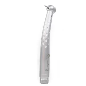 APPLE Airotor Super Torque Handpiece Push Button