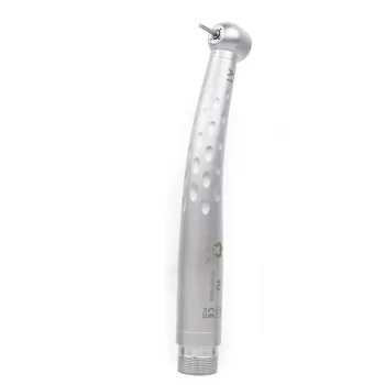 APPLE Airotor Super Torque Handpiece Push Button