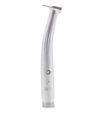 APPLE Airotor Standard Handpiece Push Button - Image 2