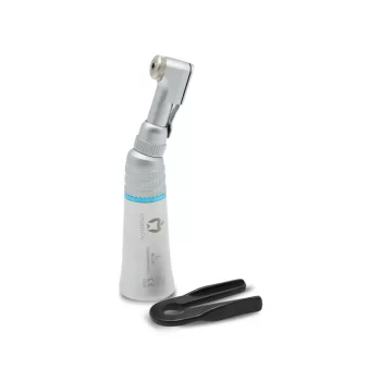 APPLE Micro Motor Contra Angle Handpiece - Image 2