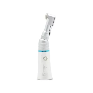 APPLE Micro Motor Contra Angle Handpiece