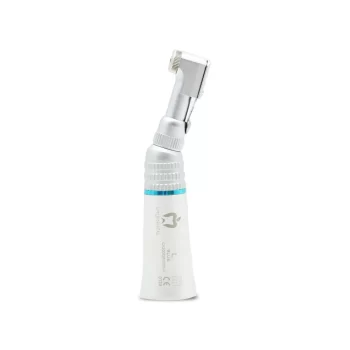 APPLE Micro Motor Contra Angle Handpiece