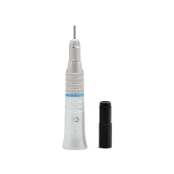 APPLE Micro Motor Straight Handpiece - Image 2