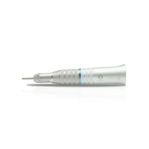 APPLE Micro Motor Straight Handpiece