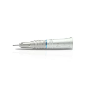 APPLE Micro Motor Straight Handpiece