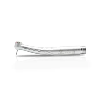 APPLE Airotor Super Torque Handpiece Push Button - Image 2