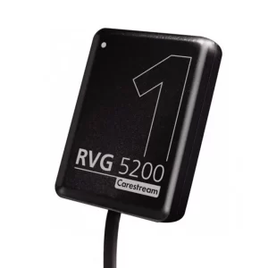 Carestream RVG