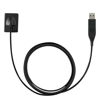 Carestream RVG - Image 2
