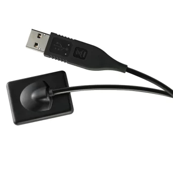 Carestream RVG - Image 3