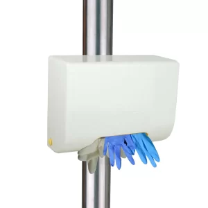 CAPRI Glove Dispenser