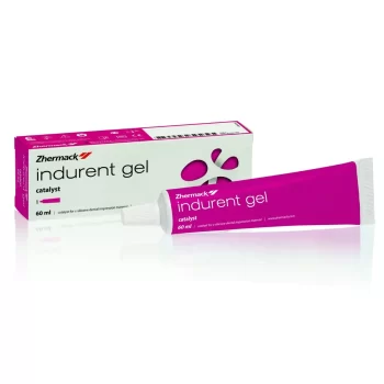 Zhermack Indurent Gel