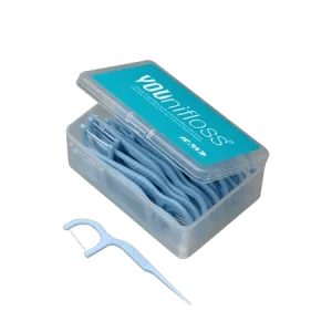 ICPA Younifloss