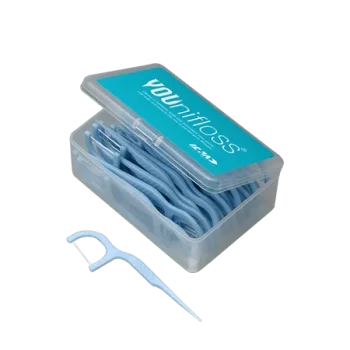 ICPA Younifloss