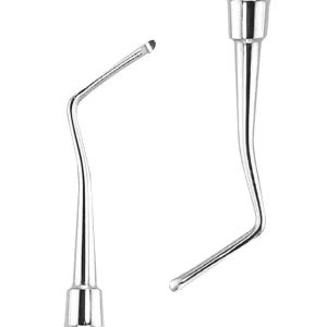 GDC Spoon Excavator Oval Shape #3
