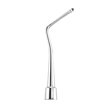 GDC Spoon Excavator Oval Shape #3 - Image 2