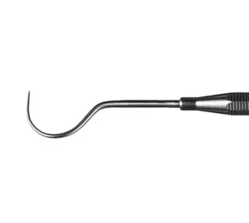 Dentsply Ash Probe SE No 54 - Image 2