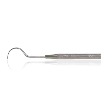 Dentsply Ash Probe SE No 54 - Image 3