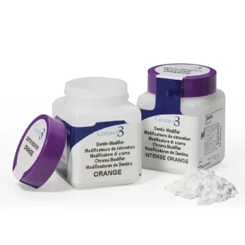 Dentsply Ceramco 3 Dentin Modifier 1Oz - Image 2