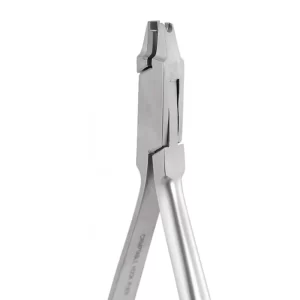 GDC Crimpable Hook Placement Plier