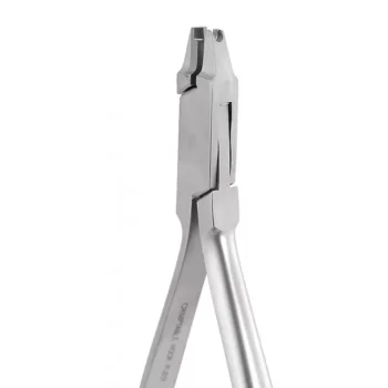 GDC Crimpable Hook Placement Plier
