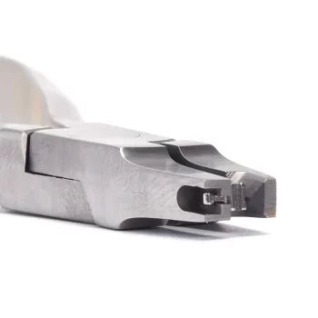 GDC Crimpable Hook Placement Plier - Image 3