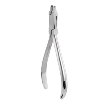 GDC Crimpable Hook Placement Plier - Image 4