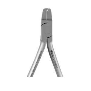 GDC Band/Crown Crimping Plier