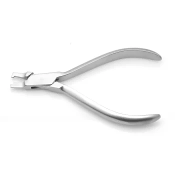 GDC Band/Crown Crimping Plier - Image 2