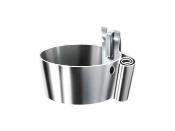 Dentsply AutoMatrix Refills - Image 3