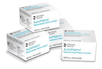 Dentsply AutoMatrix Refills - Image 4
