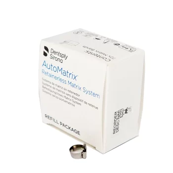 Dentsply AutoMatrix Refills - Image 5