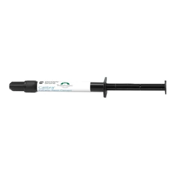 Dentsply Calibra Base Refills - Image 2