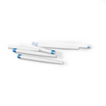 Dentsply EasyPost Blister - 10 Pcs
