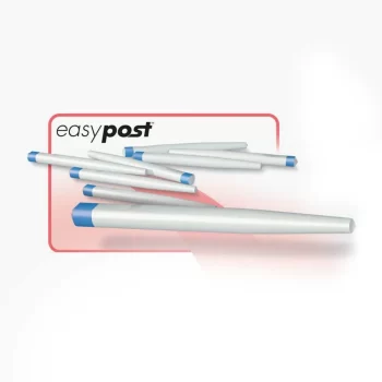 Dentsply EasyPost Blister - 10 Pcs - Image 2