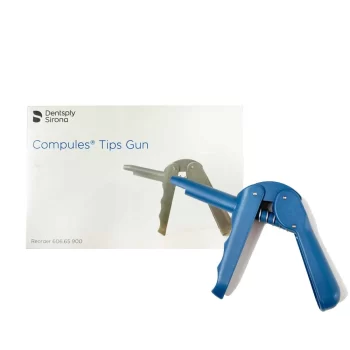 Dentsply Compule Dispenser Gun - Image 2