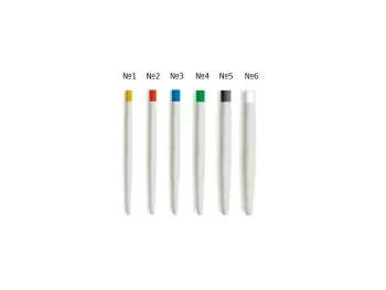 Dentsply EasyPost Set (24 pcs) - Image 2