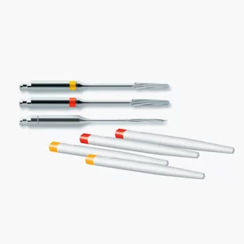 Dentsply EasyPost Set (24 pcs) - Image 3