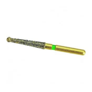 Dentsply Endo Access Bur - Image 3