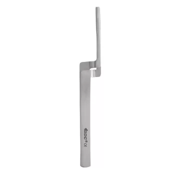 GDC Articulating Paper Holder