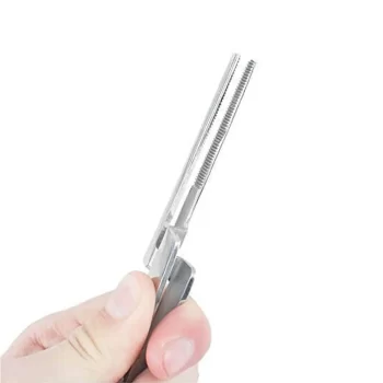 GDC Articulating Paper Holder - Image 2