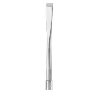 GDC Bone Chisel Chandler (5mm) - CC7