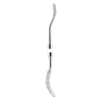 GDC Bone File Miller - 52
